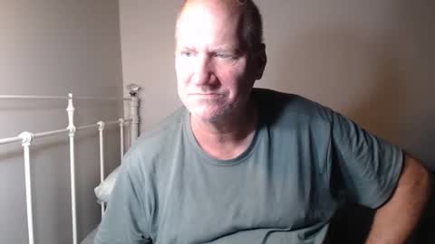 CasinoCam online show from 3, 3, 2026