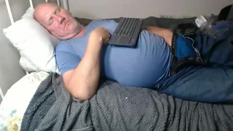 CasinoCam online show from 7, 3, 2026