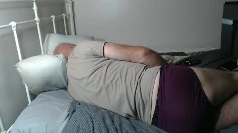 CasinoCam online show from 9, 3, 2026