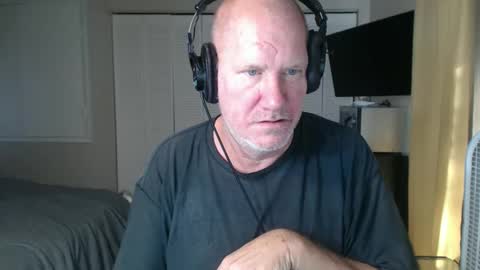 CasinoCam online show from 21, 3, 2026