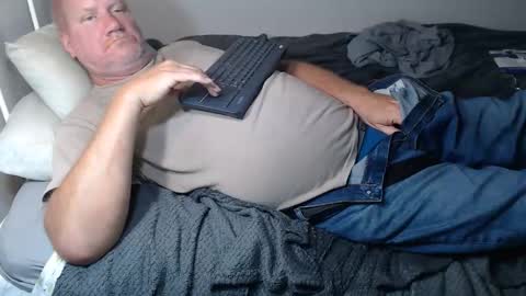 CasinoCam online show from 12, 4, 2026