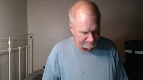 CasinoCam online show from 13, 4, 2026