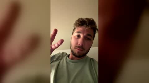 casio690 online show from 5, 3, 2026