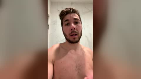 casio690 online show from 10, 3, 2026