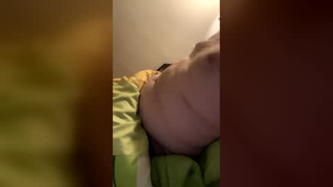 casparyflorian51 online show from 3, 4, 2026