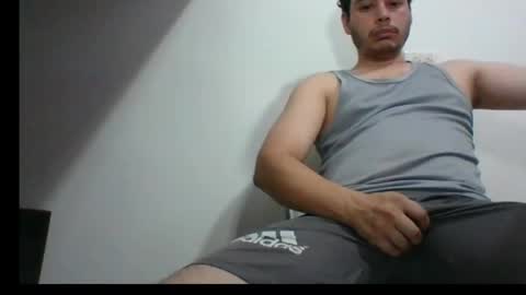 Casper online show from 14, 5, 2026