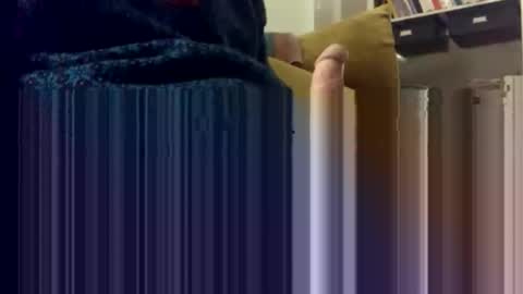 casperdavidfriedrich online show from 18, 10, 2025