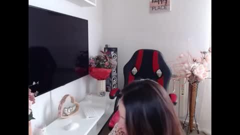 Alice online show from 24, 2, 2025