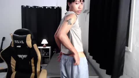 Snapshot of caspian_cum chatting on 29, 4, 2026 cas online show from 29, 4, 2026