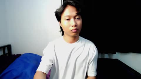 Snapshot of caspian_cum chatting on 21, 5, 2026 cas online show from 21, 5, 2026