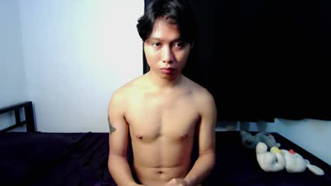 Snapshot of caspian_cum chatting on 22, 5, 2026 cas online show from 22, 5, 2026