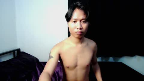 Snapshot of caspian_cum chatting on 31, 5, 2026 cas online show from 31, 5, 2026