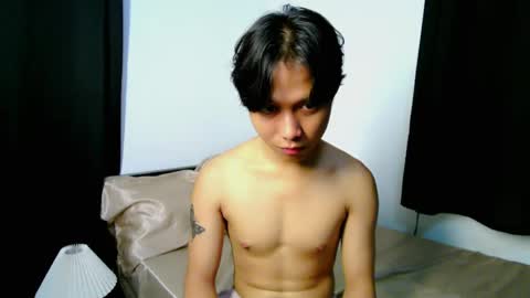 Snapshot of caspian_cum chatting on 5, 6, 2026 cas online show from 5, 6, 2026