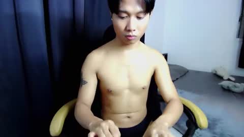 Snapshot of caspian_cum chatting on 21, 6, 2026 cas online show from 21, 6, 2026