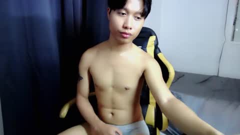 Snapshot of caspian_cum chatting on 26, 6, 2026 cas online show from 26, 6, 2026