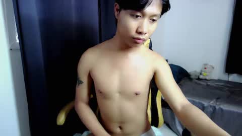 Snapshot of caspian_cum chatting on 27, 6, 2026 cas online show from 27, 6, 2026