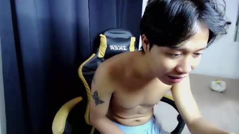 Snapshot of caspian_cum chatting on 27, 6, 2026 cas online show from 27, 6, 2026