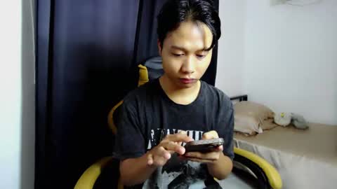 Snapshot of caspian_cum chatting on 28, 6, 2026 cas online show from 28, 6, 2026