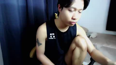 Snapshot of caspian_cum chatting on 5, 7, 2026 cas online show from 5, 7, 2026