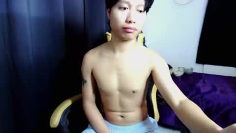 Snapshot of caspian_cum chatting on 14, 7, 2026 cas online show from 14, 7, 2026