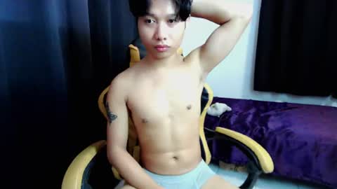 Snapshot of caspian_cum chatting on 19, 7, 2026 cas online show from 19, 7, 2026