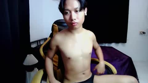 Snapshot of caspian_cum chatting on 25, 7, 2026 cas online show from 25, 7, 2026