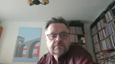 Snapshot of caspierre chatting on 1, 2, 2026 caspierre online show from 1, 2, 2026