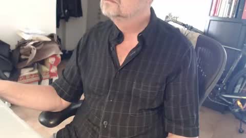 Snapshot of caspierre chatting on 24, 6, 2026 caspierre online show from 24, 6, 2026
