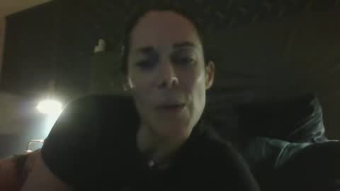 cassandra06400 online show from 17, 2, 2026