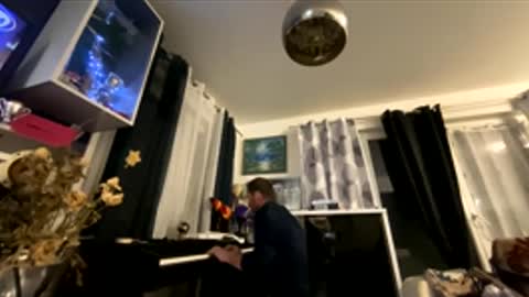 cassandra1369 online show from 7, 1, 2026