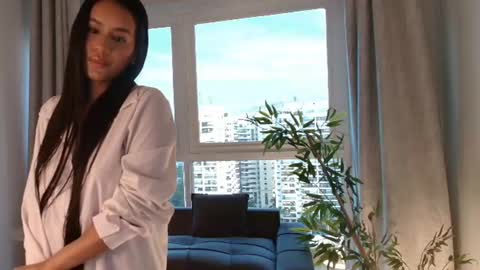 Snapshot of cassandra_avery chatting on 20, 6, 2026 cassandra_avery online show from 20, 6, 2026