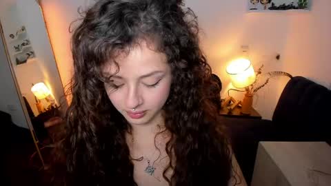 Cassie online show from 21, 4, 2026