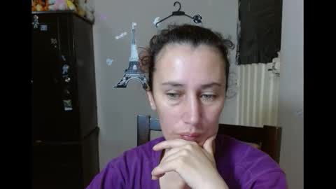 cassandra_candy01 online show from 16, 1, 2026