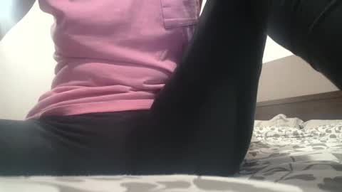 Snapshot of cassandra_joy chatting on 24, 9, 2025 Cassandra joy online show from 24, 9, 2025