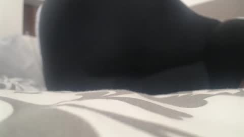 Snapshot of cassandra_joy chatting on 25, 9, 2025 Cassandra joy online show from 25, 9, 2025