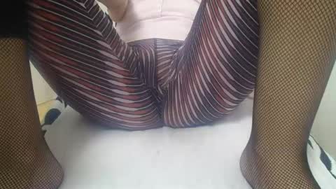 Snapshot of cassandra_joy chatting on 9, 2, 2026 Cassandra joy online show from 9, 2, 2026