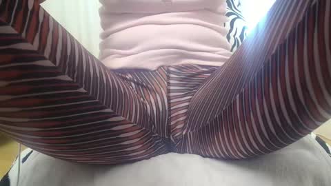 Snapshot of cassandra_joy chatting on 10, 2, 2026 Cassandra joy online show from 10, 2, 2026