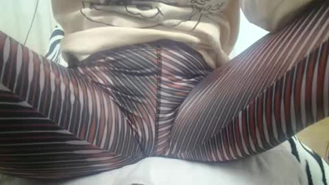 Snapshot of cassandra_joy chatting on 13, 2, 2026 Cassandra joy online show from 13, 2, 2026