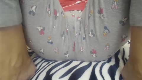 Snapshot of cassandra_joy chatting on 13, 2, 2026 Cassandra joy online show from 13, 2, 2026