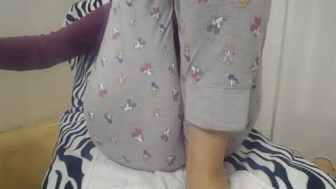 Snapshot of cassandra_joy chatting on 22, 2, 2026 Cassandra joy online show from 22, 2, 2026