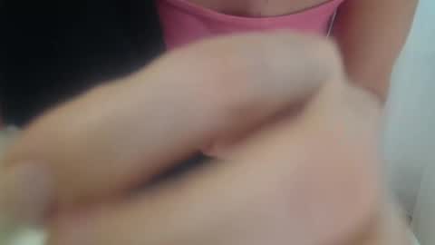 Snapshot of cassandra_joy chatting on 10, 3, 2026 Cassandra joy online show from 10, 3, 2026