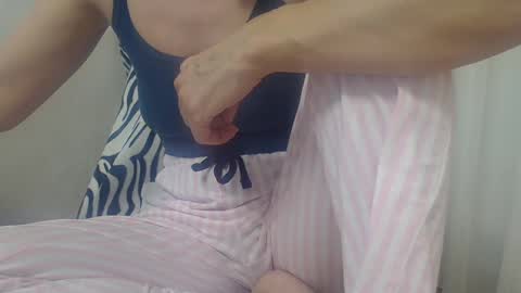 Snapshot of cassandra_joy chatting on 3, 4, 2026 Cassandra joy online show from 3, 4, 2026