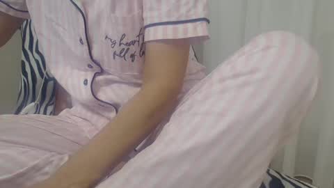 Snapshot of cassandra_joy chatting on 7, 4, 2026 Cassandra joy online show from 7, 4, 2026