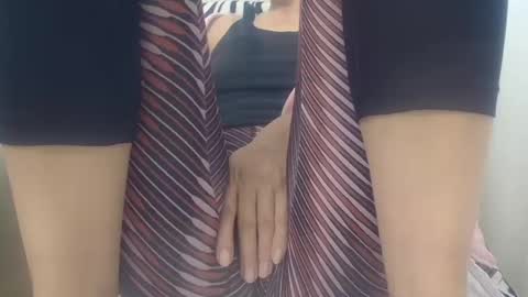 Snapshot of cassandra_joy chatting on 13, 4, 2026 Cassandra joy online show from 13, 4, 2026