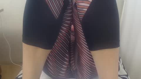 Snapshot of cassandra_joy chatting on 16, 4, 2026 Cassandra joy online show from 16, 4, 2026