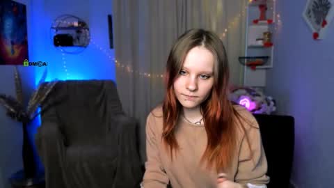 Snapshot of cassandra_nik chatting on 3, 3, 2026 Cassandra online show from 3, 3, 2026