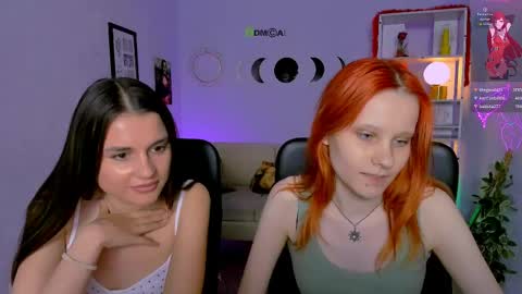 Cassandra online show from 11, 5, 2026
