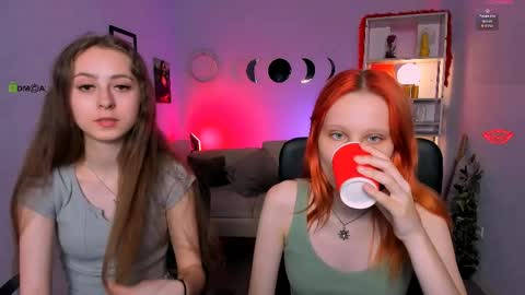 Cassandra online show from 19, 5, 2026