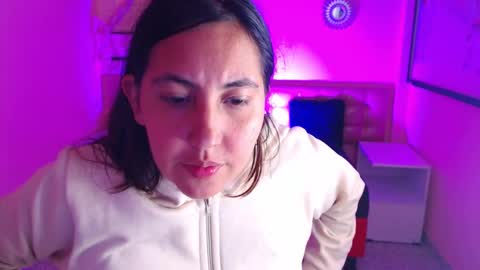 573215024606 online show from 24, 9, 2025