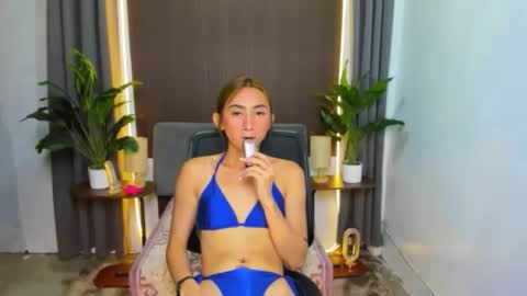 cassandrafoxxx online show from 20, 2, 2026